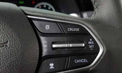 Hyundai Palisade 2021, 113047 км, за 22900000 KRW - фото 16