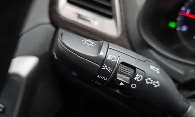Hyundai Santafe 2014, 61657 км, за 7312.5 USD - фото 20
