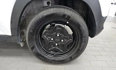 Hyundai Casper 2023, 88736 км, за 12900000 KRW - фото 21
