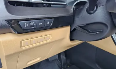 Kia Canival 2022, 36206 км, за 34700000 KRW - фото 20