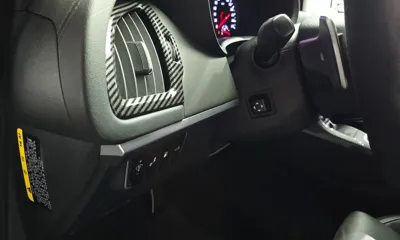 Kia Stinger 2018, 145650 км, за 13900000 KRW - фото 15