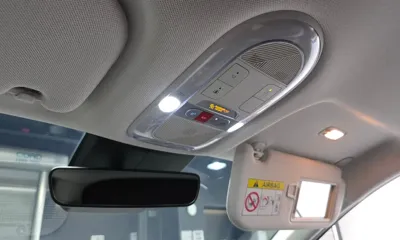 Hyundai Ioniq5 2024, 28241 км, за 39340000 KRW - фото 18
