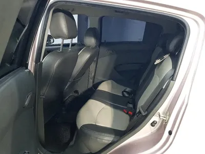 ChevroletGMDaewoo Matiz 2011, 109948 км, за 1590000 KRW - фото 9