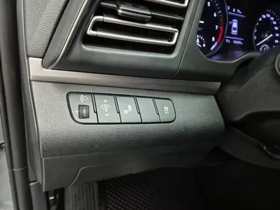 Hyundai Avante 2019, 164638 км, за 8200000 KRW - фото 16