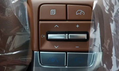 Hyundai Casper 2026, 30 км, за 19160000 KRW - фото 14