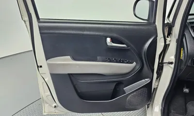 Kia Ray 2023, 61081 км, за 15000000 KRW - фото 24