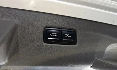 Kia Canival 2021, 72956 км, за 23990000 KRW - фото 20