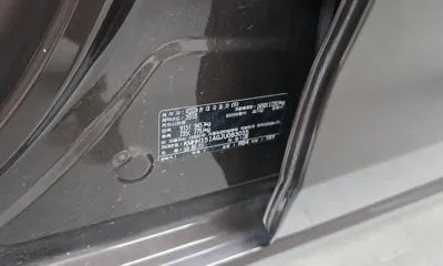 Hyundai i30 2018, 48885 км, за 13500000 KRW - фото 28