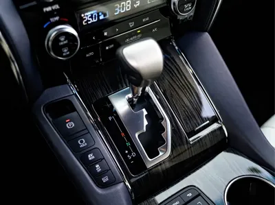 Lexus LM 2021, 45000 км, за 837700 CNY - фото 20