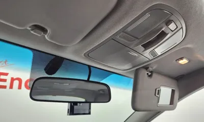 Hyundai Ioniq 2017, 153516 км, за 8700000 KRW - фото 18