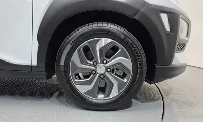 Hyundai Kona 2020, 61867 км, за 19500000 KRW - фото 5