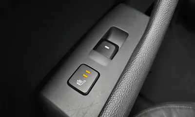 Hyundai Sonata 2015, 113520 км, за 9990000 KRW - фото 31