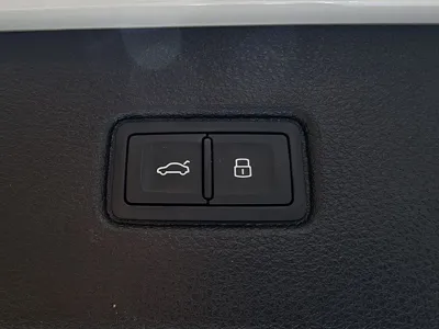 Audi Q7 2022, 80471 км, за 49800000 KRW - фото 20