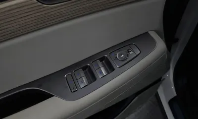 Hyundai Palisade 2022, 28761 км, за 27500000 KRW - фото 27