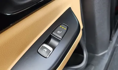Kia Canival 2021, 21045 км, за 24500000 KRW - фото 29