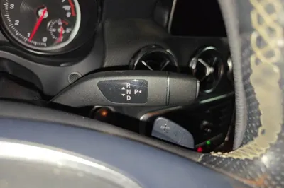 Mercedes-Benz GLA 2018, 58300 км, за 80086.53 CNY - фото 13