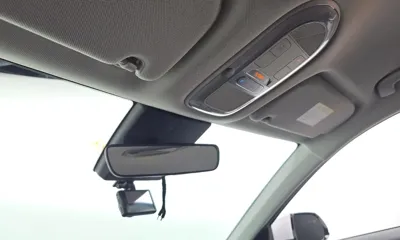Hyundai Ioniq5 2022, 149007 км, за 22500000 KRW - фото 19