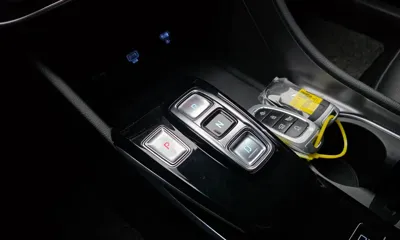 Hyundai Sonata 2022, 114477 км, за 20500000 KRW - фото 9