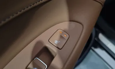 Hyundai Grandeur 2018, 152032 км, за 13000000 KRW - фото 29