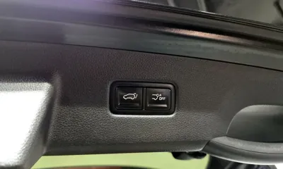 Kia Canival 2021, 65818 км, за 29000000 KRW - фото 20
