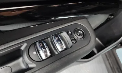 MINI Clubman 2021, 82120 км, за 20200000 KRW - фото 29