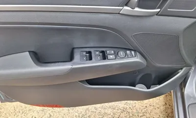 Hyundai Avante 2018, 91195 км, за 10600000 KRW - фото 18