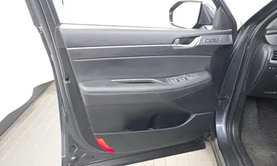 Hyundai Palisade 2022, 42610 км, за 24490000 KRW - фото 24