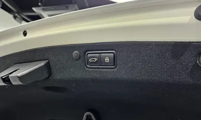 Hyundai Grandeur 2020, 104498 км, за 23500000 KRW - фото 20
