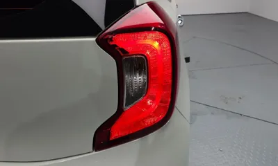 Kia Morning 2018, 95323 км, за 7200000 KRW - фото 23