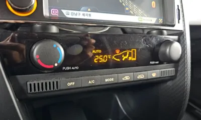 KG_Mobility_Ssangyong KORANDO 2016, 156697 км, за 6200000 KRW - фото 15