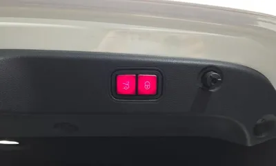 Mercedes-Benz CLS-Class 2019, 100489 км, за 32500000 KRW - фото 31