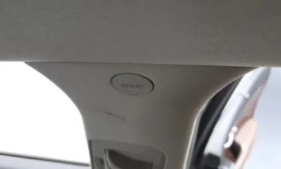 Kia Sorento 2015, 179010 км, за 9500000 KRW - фото 32