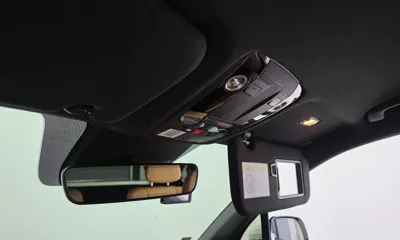 Kia Sorento 2022, 81755 км, за 24900000 KRW - фото 27