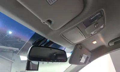 Kia K3 2019, 85285 км, за 11500000 KRW - фото 20