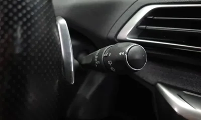 Peugeot 5008 2021, 160948 км, за 13500000 KRW - фото 17