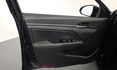 Hyundai Avante 2016, 165306 км, за 6700000 KRW - фото 24