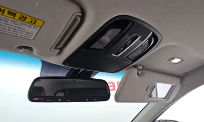Kia Sorento 2016, 188768 км, за 10800000 KRW - фото 17