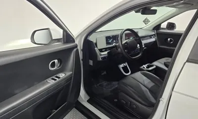 Hyundai Ioniq5 2023, 225459 км, за 19500000 KRW - фото 10