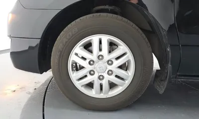 Hyundai Starex 2017, 95833 км, за 11500000 KRW - фото 5