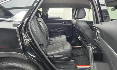Kia Sorento 2021, 131495 км, за 23400000 KRW - фото 11