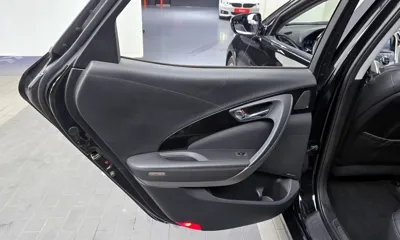 Hyundai Grandeur 2013, 141528 км, за 4900000 KRW - фото 25