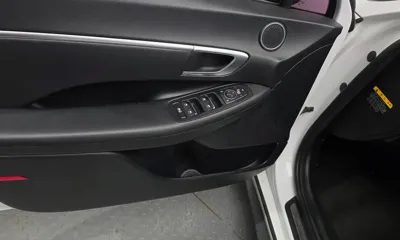 Hyundai Sonata 2020, 94601 км, за 13800000 KRW - фото 30