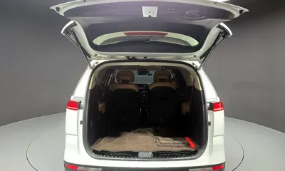 Kia Canival 2023, 57338 км, за 33900000 KRW - фото 20