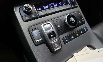 Hyundai Palisade 2019, 158442 км, за 19900000 KRW - фото 9