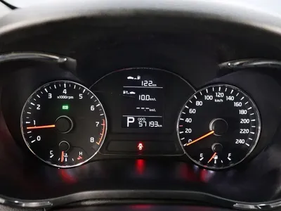 Kia K3 2013, 57190 км, за 5590000 KRW - фото 7