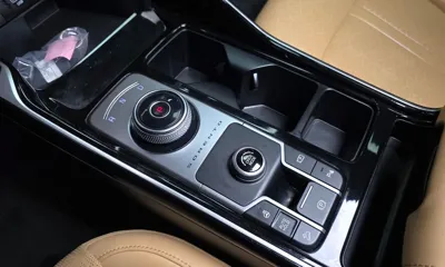 Kia Sorento 2022, 134704 км, за 24100000 KRW - фото 9