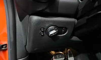 MINI Cooper 2019, 78729 км, за 12700000 KRW - фото 18