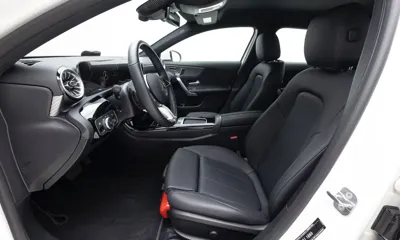 Mercedes-Benz A-Class 2025, 2061 км, за 34000000 KRW - фото 14