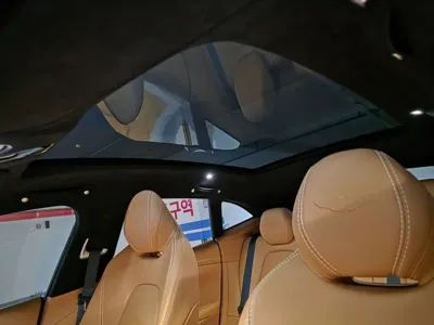 Astonmartin DBX 2021, 34900 км, за 145000000 KRW - фото 20