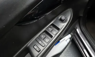 ChevroletGMDaewoo Spark 2016, 92576 км, за 4190000 KRW - фото 18
